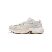 Lage Sneakers Puma -