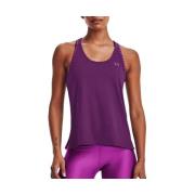 Top Under Armour -
