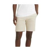 Korte Broek Dockers -