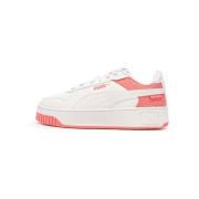 Lage Sneakers Puma -