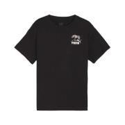 T-shirt Puma -