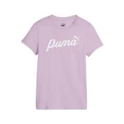 T-shirt Puma -