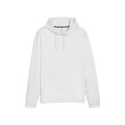 Sweater Puma -