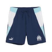Korte Broek Puma -