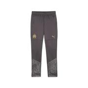 Trainingsbroek Puma -