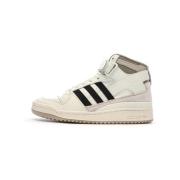 Lage Sneakers adidas -