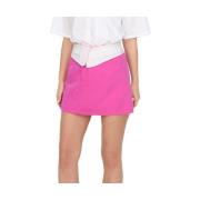 Rok Only -