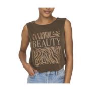 Top Only -