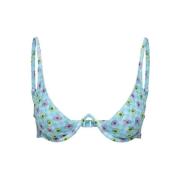 Bikini Only -