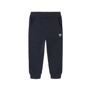 Trainingsbroek Name it -