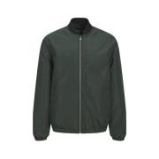 Windjack Jack &amp; Jones -