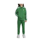Trainingspak adidas -