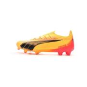 Voetbalschoenen Puma -