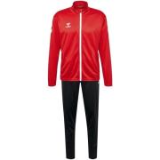 Trainingspak hummel -