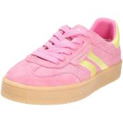 Sneakers Tamaris -