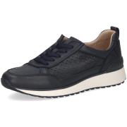 Nette Schoenen Caprice -