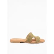 Slippers Keslem 40196
