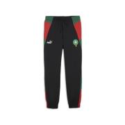 Trainingsbroek Puma -