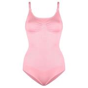 Onderhemden Bodyboo bb1040 pink