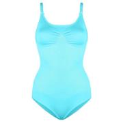 Onderhemden Bodyboo bb1040 sky