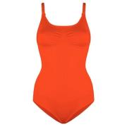 Onderhemden Bodyboo BB1040 Strawberry