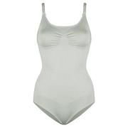 Shapewear Bodyboo - bb1040