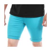 Korte Broek American People -