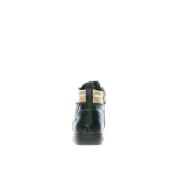 Hoge Sneakers Xti -