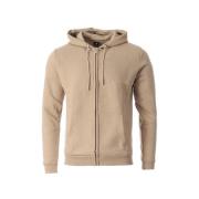 Sweater Just Emporio -