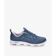Sneakers Skechers 104601