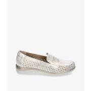 Mocassins Pitillos 5620