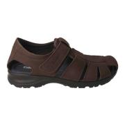 Sandalen CallagHan -
