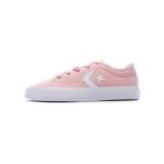 Lage Sneakers Converse -