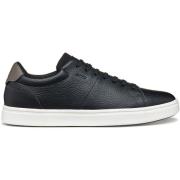 Sneakers Geox Baskets Baltmoore A Coated Cow Lea