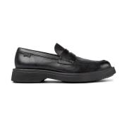 Bootschoenen Camper Norman K101001 Heren Loafers