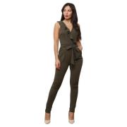 Jumpsui La Modeuse 22525_P48758