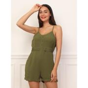 Jumpsui La Modeuse 70913_P166070
