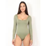 Blouse La Modeuse 71267_P167372