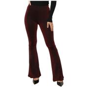 Broek La Modeuse 73599_P173662
