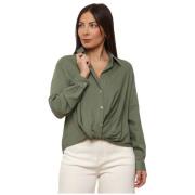 Overhemd La Modeuse 73824_P174240
