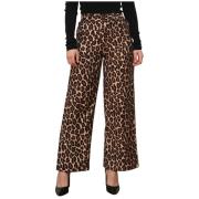 Broek La Modeuse 74053_P175143