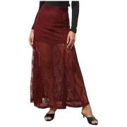 Rok La Modeuse 74430_P175951
