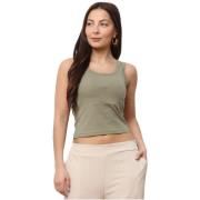 Blouse La Modeuse 74486_P176043