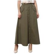 Rok La Modeuse 74490_P176055