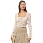 Blouse La Modeuse 74753_P176527