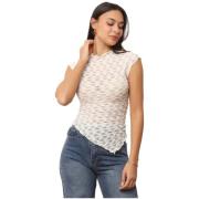 Blouse La Modeuse 74758_P176541