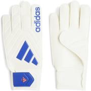 Handschoenen adidas Gants COPA