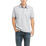 T-shirt Ariat Polo Medal