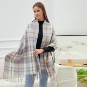 Sjaal Alberto Cabale VALENTINA sjaal