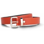 Riem Nae Vegan Shoes Malda